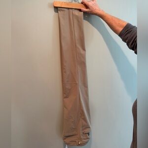 Lululemon ABC dress Pants size 30